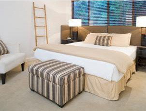 Arajilla Retreat - Accommodation Port Hedland 0