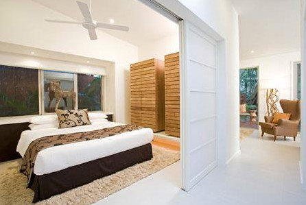 Arajilla Retreat - Accommodation Port Hedland 1