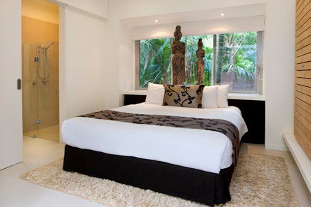 Arajilla Retreat - Accommodation Port Hedland 2