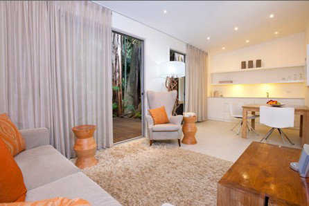Arajilla Retreat - Accommodation Port Hedland 3