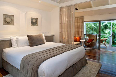 Arajilla Retreat - Accommodation Port Hedland 4