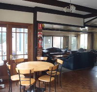 Yarrabin - Accommodation Port Hedland
