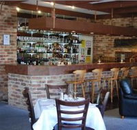 Deer Park Motor Inn - Accommodation Port Hedland