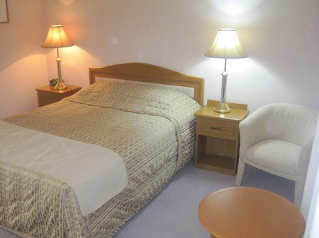 Cowabbie ACT Accommodation Port Hedland