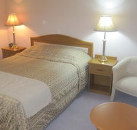 Tarcutta Halfway Motor Inn - Accommodation Port Hedland