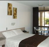 The Edge Hotel - Accommodation Port Hedland