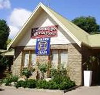 Hahndorf Inn - Accommodation Port Hedland