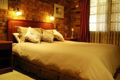 Hoskinstown NSW Accommodation Port Hedland