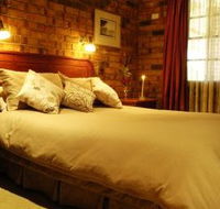 The Carrington Of Bungendore - Accommodation Port Hedland
