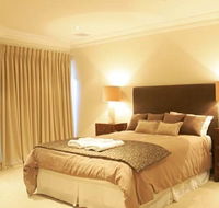 Star Of The Sea - Accommodation Port Hedland