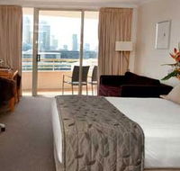 Rydges South Bank - Accommodation Port Hedland