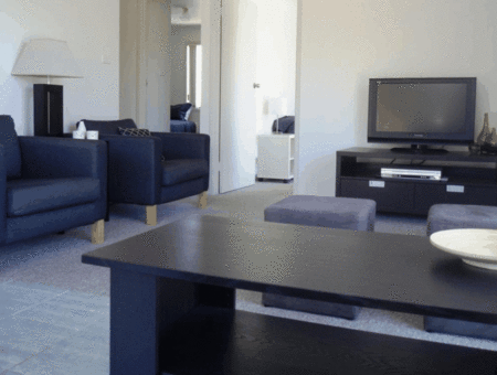 Eagle Heights Holiday Units - Accommodation Port Hedland 1
