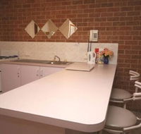 Maibonnie Villas - Accommodation Port Hedland