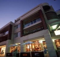 Quest Grande Esplanade - Accommodation Port Hedland