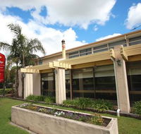 Econo Lodge Limestone Coast - Accommodation Port Hedland