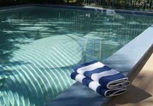 Karana Palms Resort - Accommodation Port Hedland 1