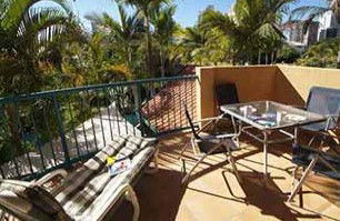 Karana Palms Resort - Accommodation Port Hedland 2