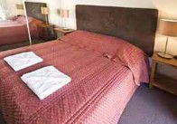 Karana Palms Resort - Accommodation Port Hedland 3