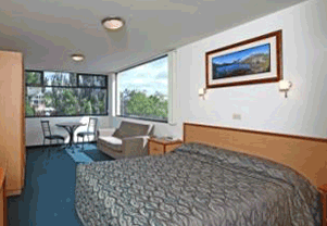 Motel 429 - Accommodation Port Hedland 1