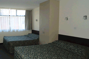 Motel 429 - Accommodation Port Hedland 2