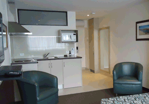 Motel 429 - Accommodation Port Hedland 4