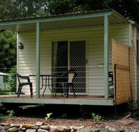 Mount Warning Rainforest Park - Accommodation Port Hedland
