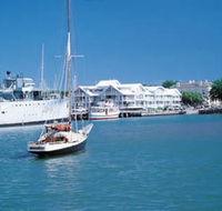 Quest Williamstown - Accommodation Port Hedland