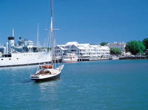 Quest Williamstown - Accommodation Port Hedland 0