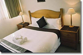 Quest Williamstown - Accommodation Port Hedland 1