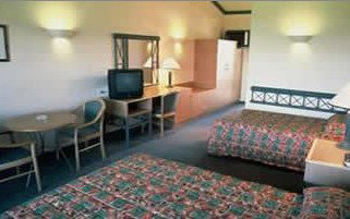 Catherine Field NSW Accommodation Port Hedland