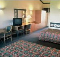 Camden Valley Country Club - Accommodation Port Hedland