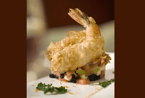 Mount Waverley VIC Accommodation Port Hedland