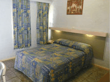 Walkabout Hotel - Accommodation Port Hedland 1