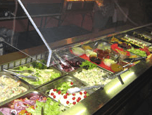 Walkabout Hotel - Accommodation Port Hedland 2