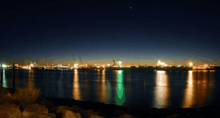 Walkabout Hotel - Accommodation Port Hedland 3