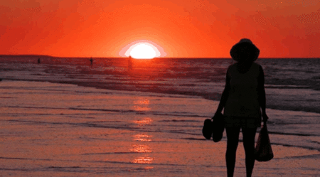 Walkabout Hotel - Accommodation Port Hedland 4