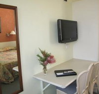 Wingham Motel - Accommodation Port Hedland