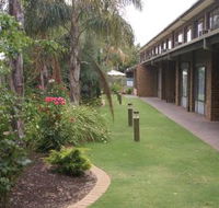 Marion Motel and Apartments - Accommodation Port Hedland