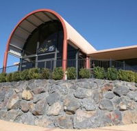 Turners Vineyard - Accommodation Port Hedland