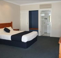 Breakout Motor Inn - Accommodation Port Hedland