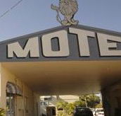Best Western Kimba Lodge Motel - Accommodation Port Hedland