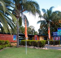 Motel Oasis - Accommodation Port Hedland