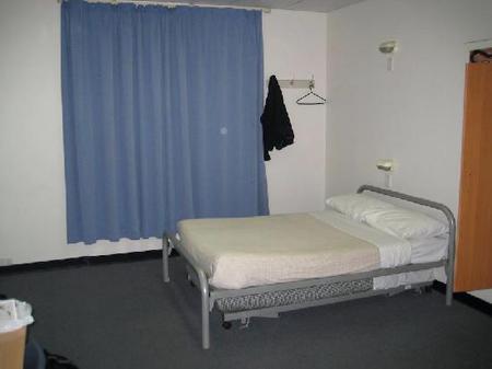 Adelaide Central YHA - Accommodation Port Hedland 4