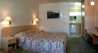 Box Hill Motel - Accommodation Port Hedland 1