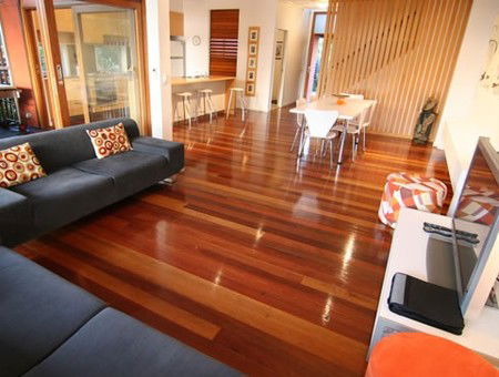 Grand Mercure Twin Waters - Accommodation Port Hedland 1