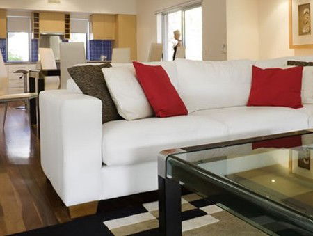 Grand Mercure Twin Waters - Accommodation Port Hedland 3