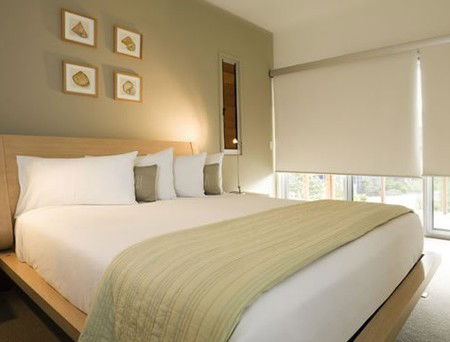 Grand Mercure Twin Waters - Accommodation Port Hedland 4