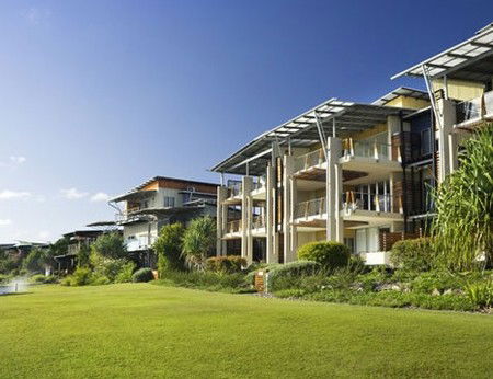 Grand Mercure Twin Waters - Accommodation Port Hedland 5