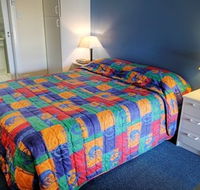 High Street Motor Inn - Accommodation Port Hedland