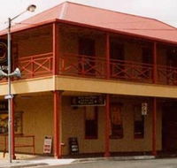 Mount Lyell Motor Inn - Accommodation Port Hedland